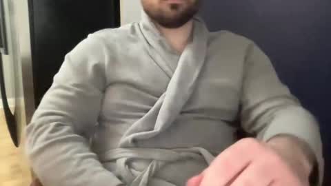 legallyhard04141998 online show from 02/09/25, 09:49