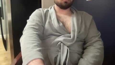 legallyhard04141998 online show from 02/13/25, 01:50