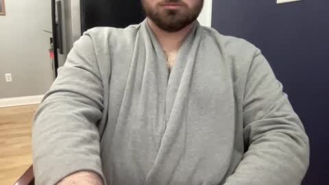 legallyhard04141998 online show from 02/23/25, 07:38