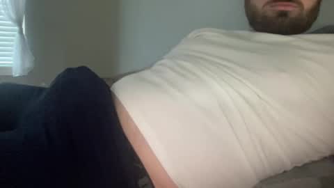 legallyhard04141998 online show from 03/07/25, 11:05