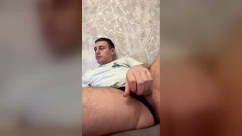 legaltwenty online show from 11/30/25, 02:21