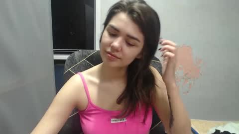 Snapshot of legenda_liya chatting on 12/02/25, 06:03 Liya online show from 12/02/25, 06:03