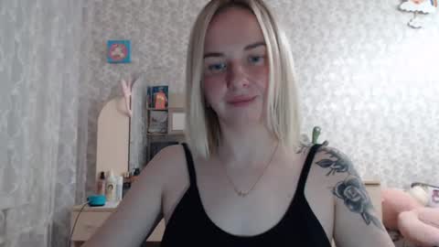 Snapshot of leggywily25 chatting on 03/12/25, 03:29 leggywily25 online show from 03/12/25, 03:29