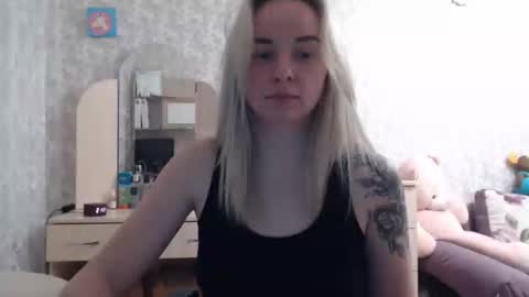 Snapshot of leggywily25 chatting on 01/05/26, 05:49 leggywily25 online show from 01/05/26, 05:49