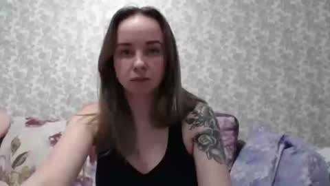 Snapshot of leggywily25 chatting on 02/03/26, 06:22 leggywily25 online show from 02/03/26, 06:22