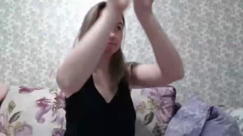 Snapshot of leggywily25 chatting on 02/03/26, 06:40 leggywily25 online show from 02/03/26, 06:40