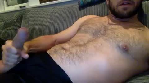 LegionofDong online show from 12/25/24, 06:20