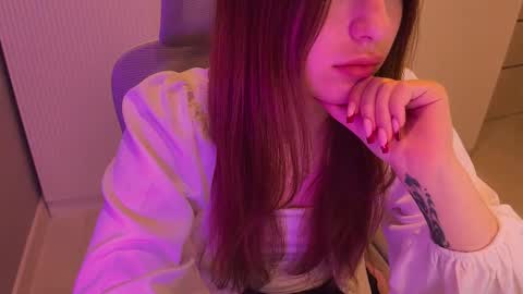 Lego  online show from 11/09/25, 09:46