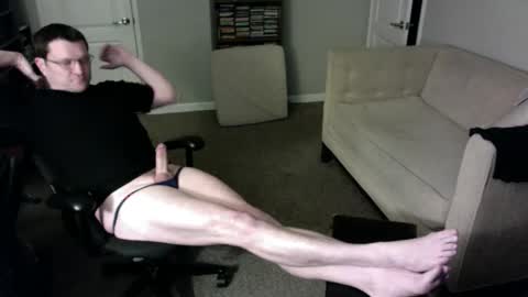 Snapshot of legs999 chatting on 03/11/26, 01:39 legs999 online show from 03/11/26, 01:39