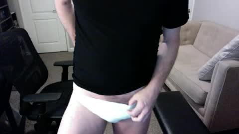 legs999 online show from 06/17/26, 01:34