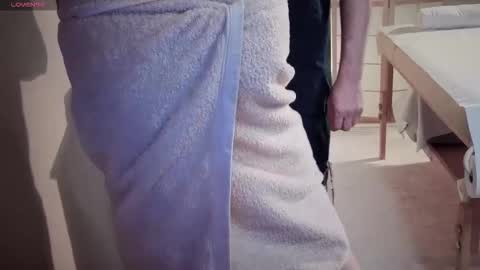 LegsLONG online show from 02/10/26, 06:06