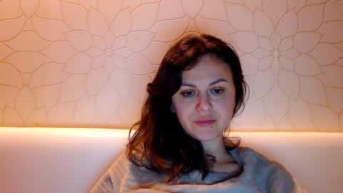 Snapshot of legslover98 chatting on 03/07/26, 12:07 Magda online show from 03/07/26, 12:07