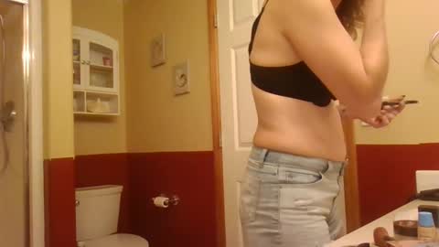 taylor babe1 online show from 09/23/25, 02:03
