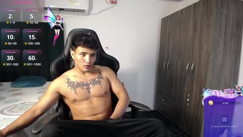  Lei  online show from 12/30/24, 10:12