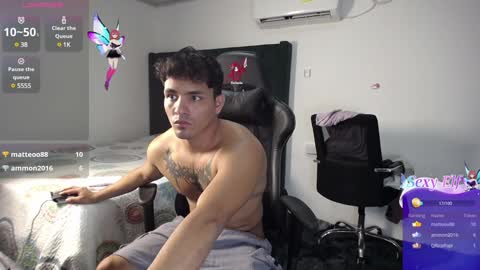  Lei  online show from 01/03/25, 10:29