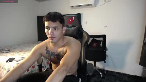  Lei  online show from 01/07/25, 11:35