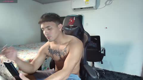  Lei  online show from 01/11/25, 09:46