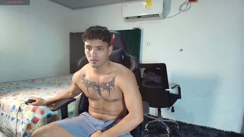  Lei  online show from 01/12/25, 12:49