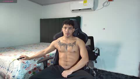  Lei  online show from 01/12/25, 08:47