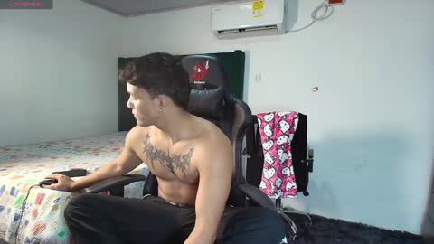  Lei  online show from 01/25/25, 08:53