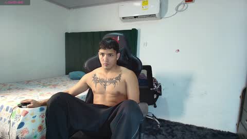  Lei  online show from 01/29/25, 05:51