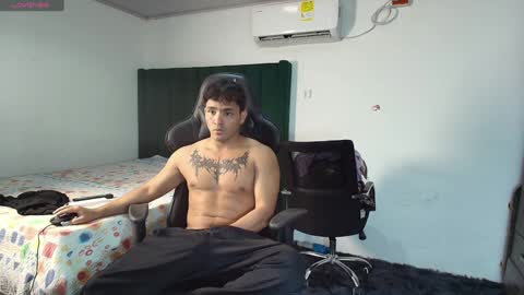  Lei  online show from 01/30/25, 12:07