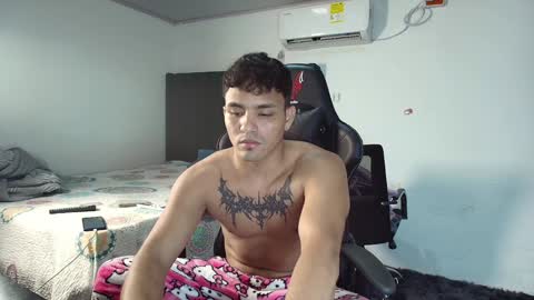  Lei  online show from 01/31/25, 09:37