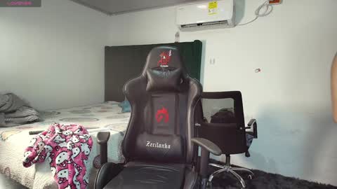  Lei  online show from 02/01/25, 12:40