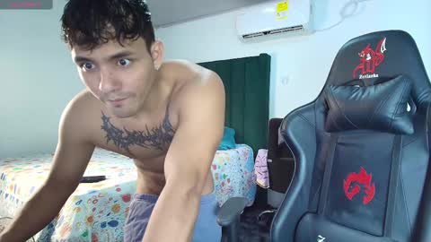  Lei  online show from 02/13/25, 07:21