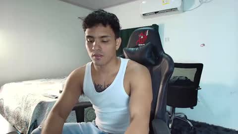  Lei  online show from 03/01/25, 08:31