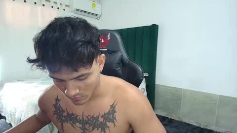  Lei  online show from 09/09/25, 09:47