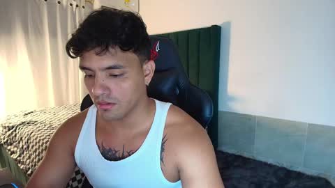  Lei  online show from 10/20/25, 10:43