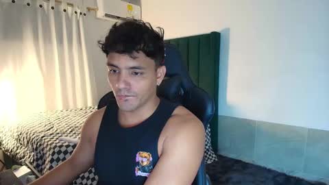  Lei  online show from 10/23/25, 11:24