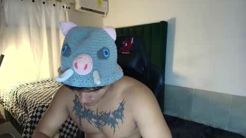  Lei  online show from 11/01/25, 08:11