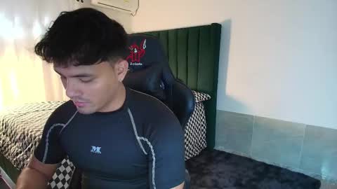  Lei  online show from 11/05/25, 06:30