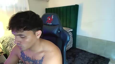  Lei  online show from 01/07/26, 07:27