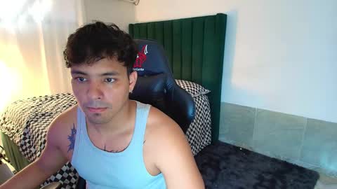  Lei  online show from 01/14/26, 07:08