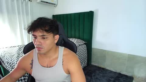  Lei  online show from 02/05/26, 06:40