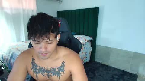  Lei  online show from 02/26/26, 07:13