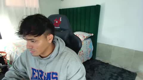  Lei  online show from 03/14/26, 09:09