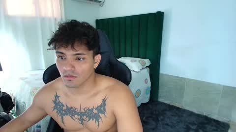  Lei  online show from 03/25/26, 08:26