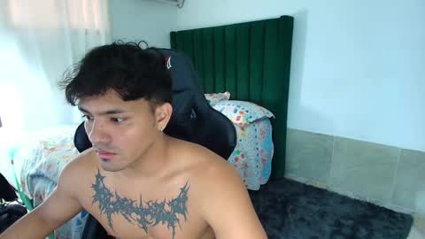  Lei  online show from 04/10/26, 08:46