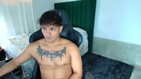  Lei  online show from 04/14/26, 10:38