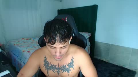 Snapshot of lei_77 chatting on 04/28/26, 05:45 Lei online show from 04/28/26, 05:45