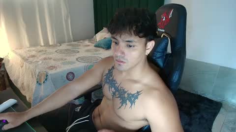 Snapshot of lei_77 chatting on 05/14/26, 07:53 Lei online show from 05/14/26, 07:53