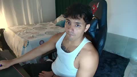 Snapshot of lei_77 chatting on 05/15/26, 08:10 Lei online show from 05/15/26, 08:10