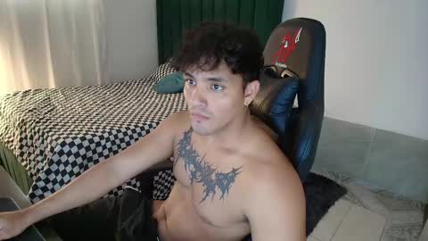 Snapshot of lei_77 chatting on 06/02/26, 07:38 Lei online show from 06/02/26, 07:38