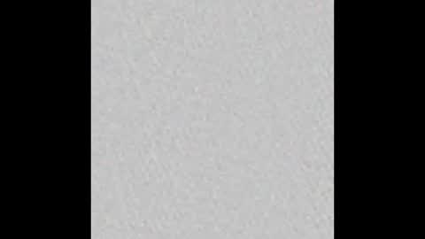 hey Im Leia and I love rock  online show from 12/25/24, 01:41