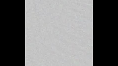 hey Im Leia and I love rock  online show from 01/04/25, 04:32