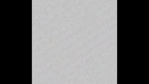 hey Im Leia and I love rock  online show from 01/05/25, 03:02